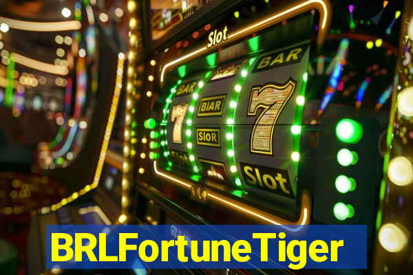 BRLFortuneTiger