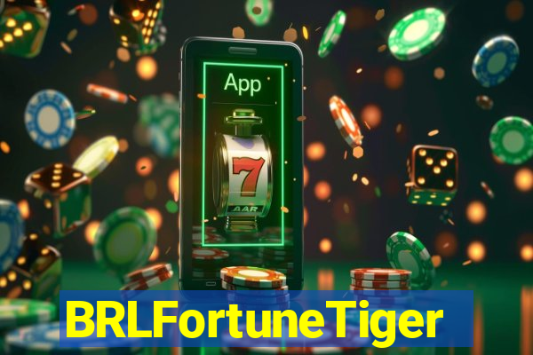 BRLFortuneTiger