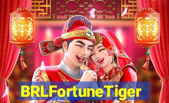 BRLFortuneTiger