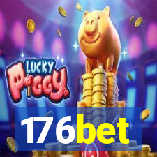 176bet