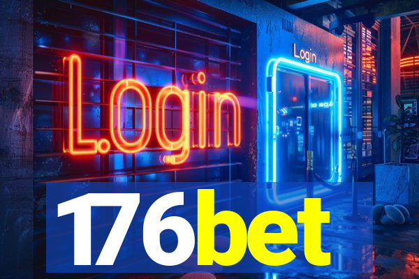 176bet
