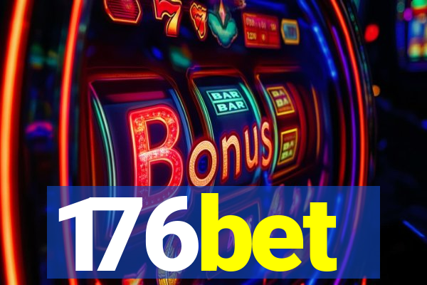 176bet