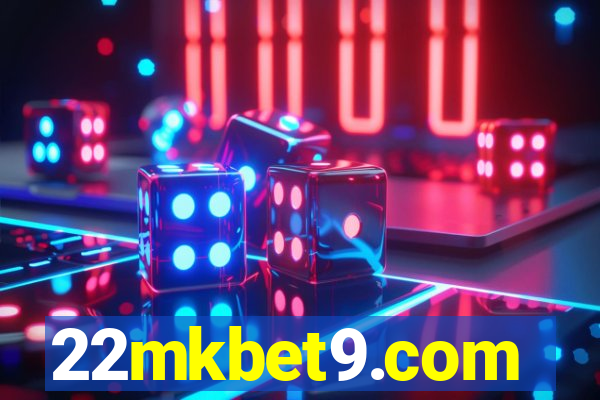 22mkbet9.com