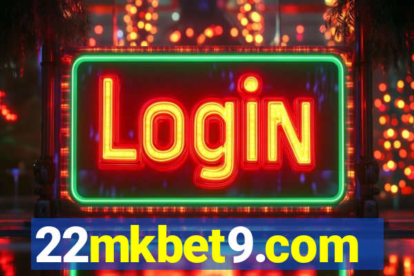 22mkbet9.com
