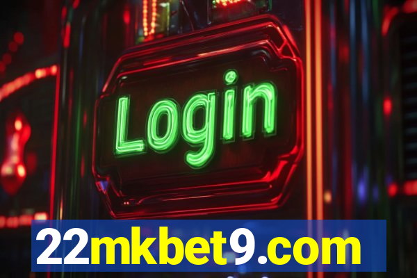 22mkbet9.com