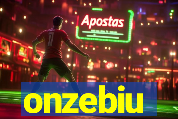onzebiu