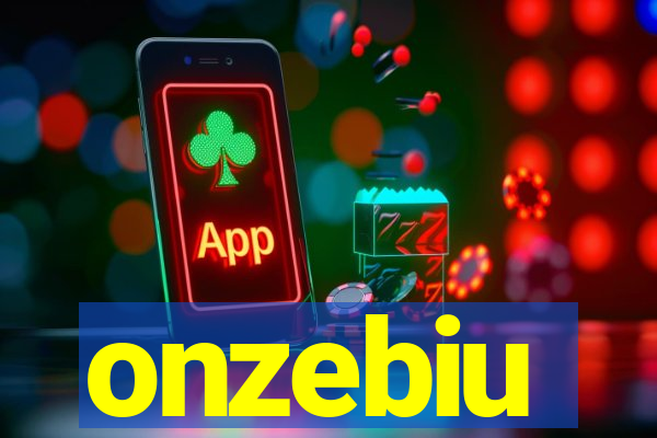 onzebiu
