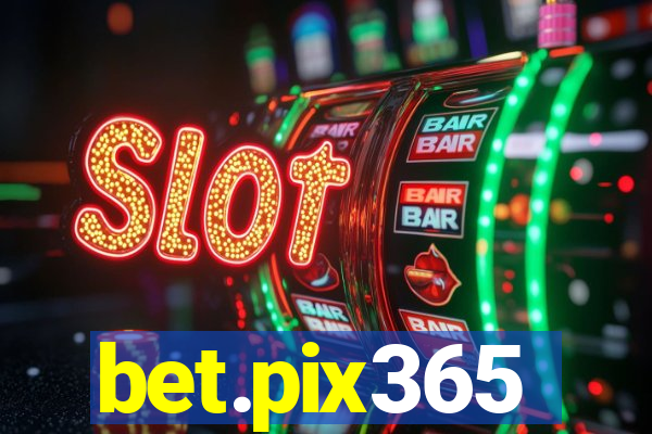 bet.pix365