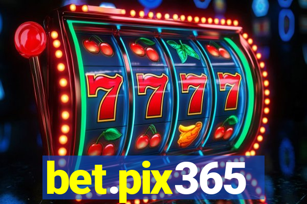 bet.pix365