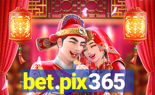 bet.pix365