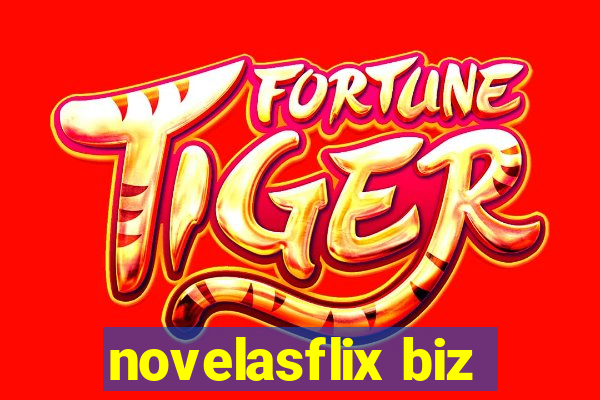 novelasflix biz