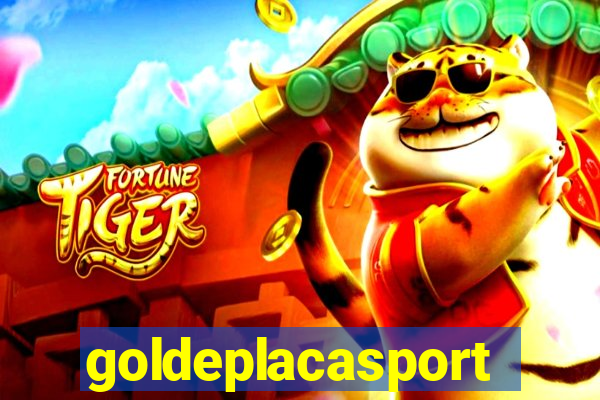 goldeplacasport.club