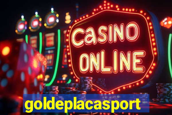 goldeplacasport.club