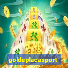 goldeplacasport.club