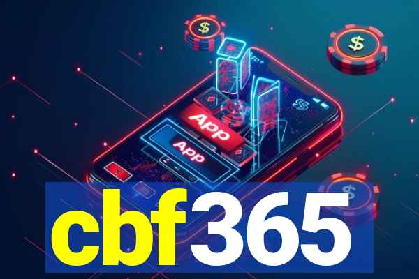 cbf365