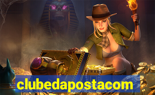 clubedapostacom