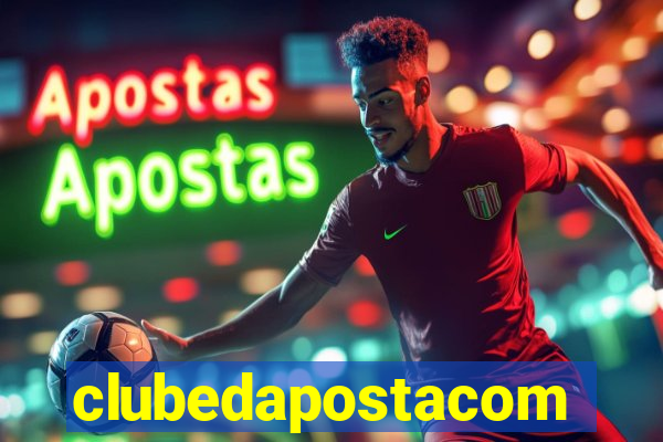 clubedapostacom
