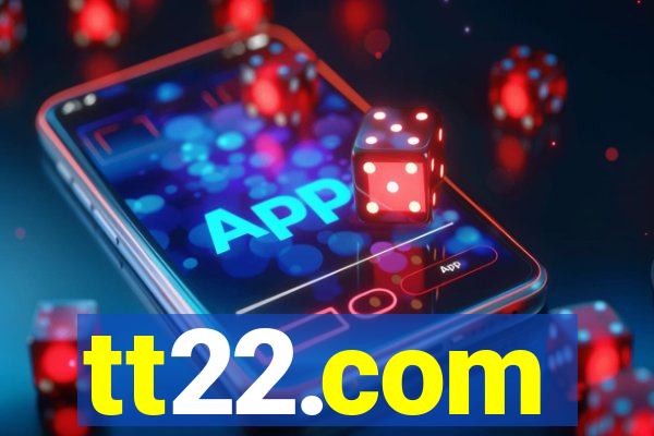 tt22.com