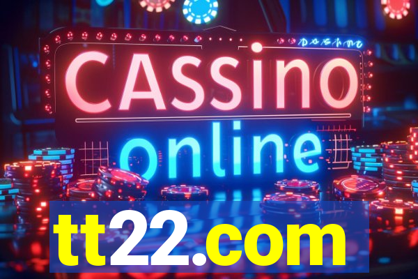tt22.com