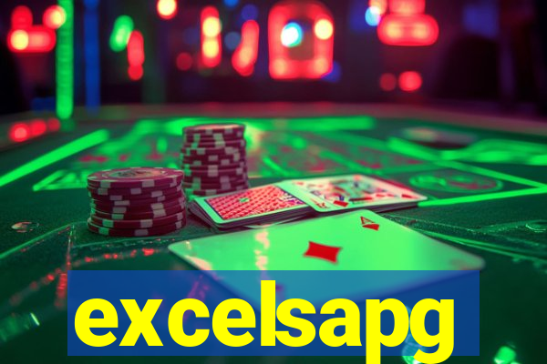 excelsapg