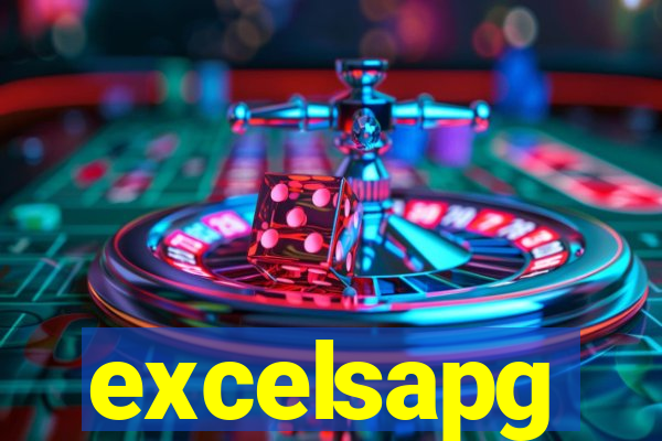 excelsapg
