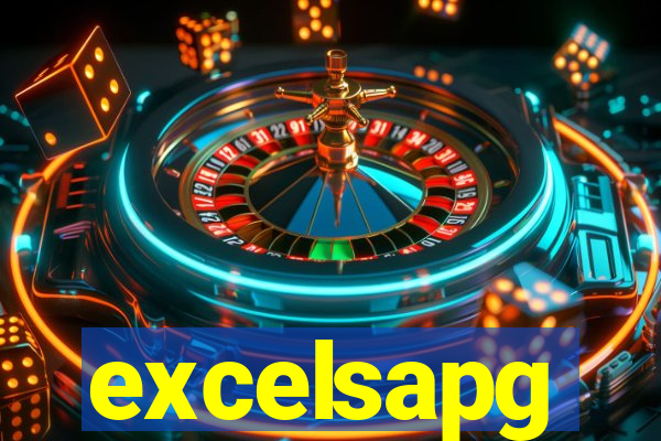 excelsapg
