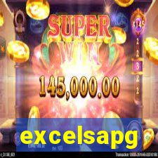 excelsapg