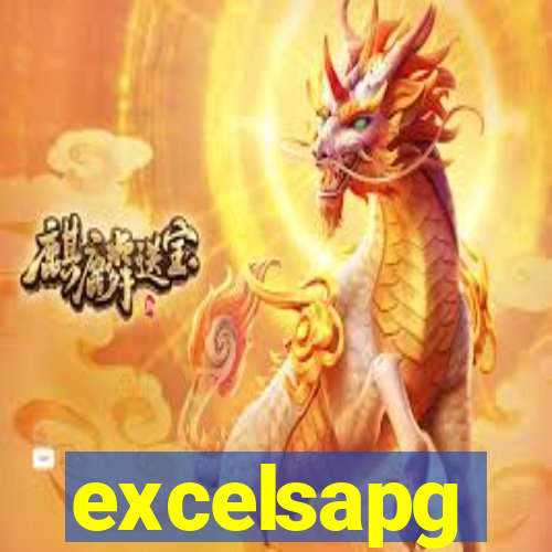 excelsapg