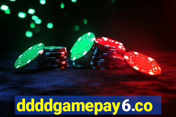 ddddgamepay6.com