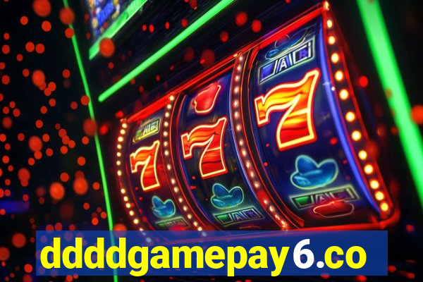 ddddgamepay6.com