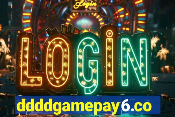 ddddgamepay6.com