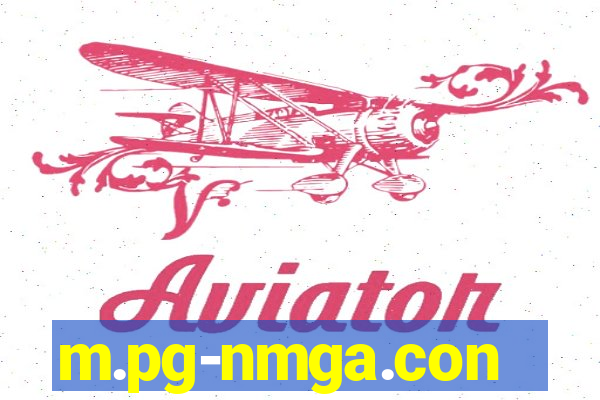 m.pg-nmga.con