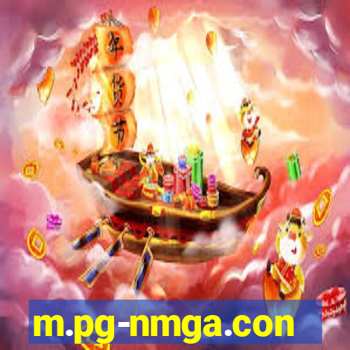 m.pg-nmga.con