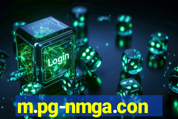 m.pg-nmga.con