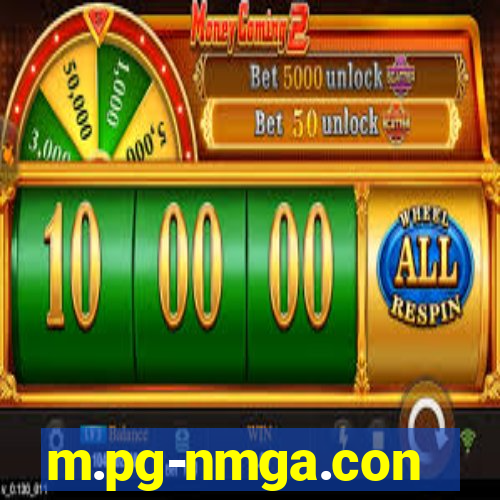 m.pg-nmga.con