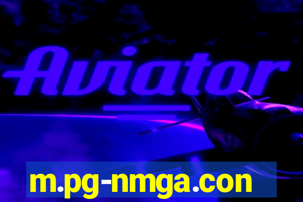 m.pg-nmga.con