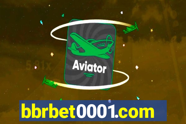 bbrbet0001.com