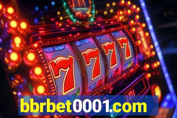 bbrbet0001.com