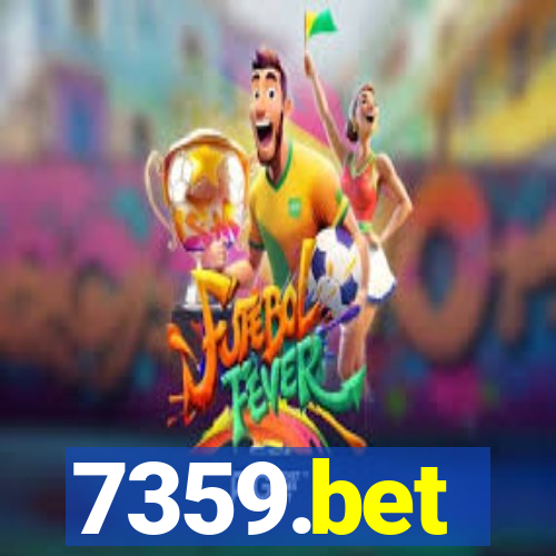 7359.bet