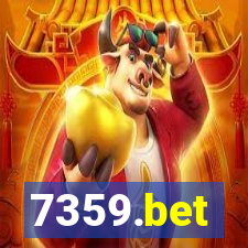7359.bet