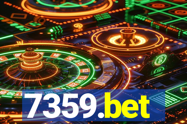 7359.bet