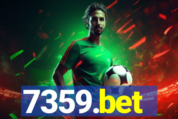 7359.bet