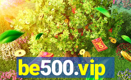 be500.vip