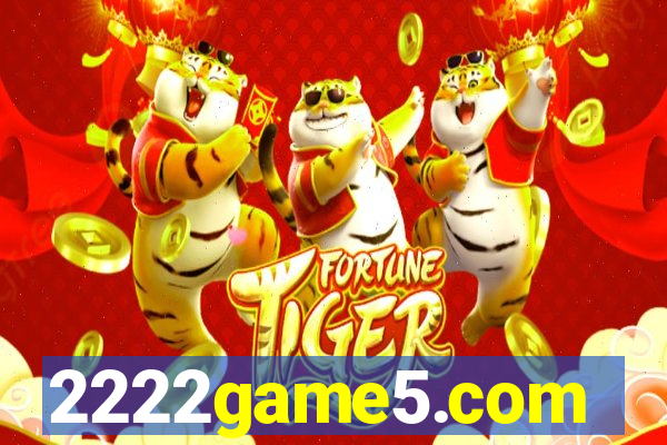 2222game5.com