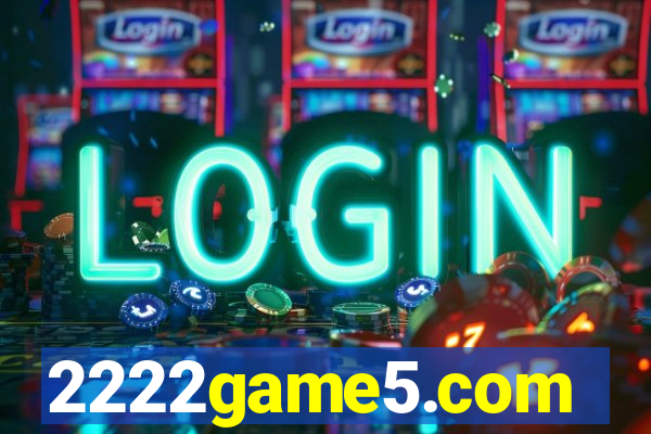 2222game5.com