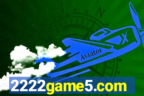 2222game5.com