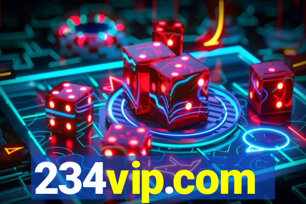 234vip.com