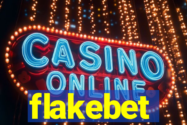 flakebet
