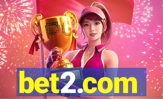 bet2.com