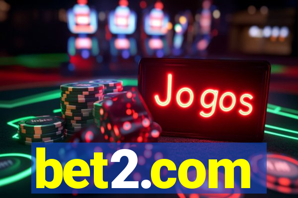 bet2.com